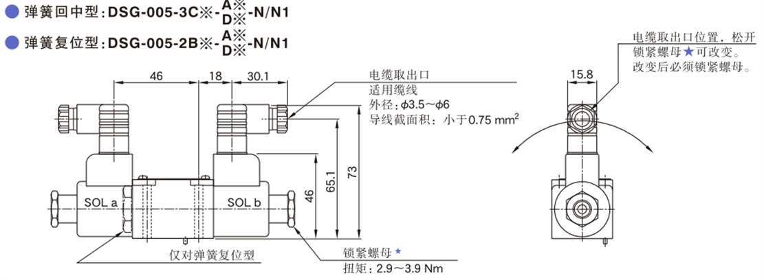 DIN插頭型.png DIN插頭型.png