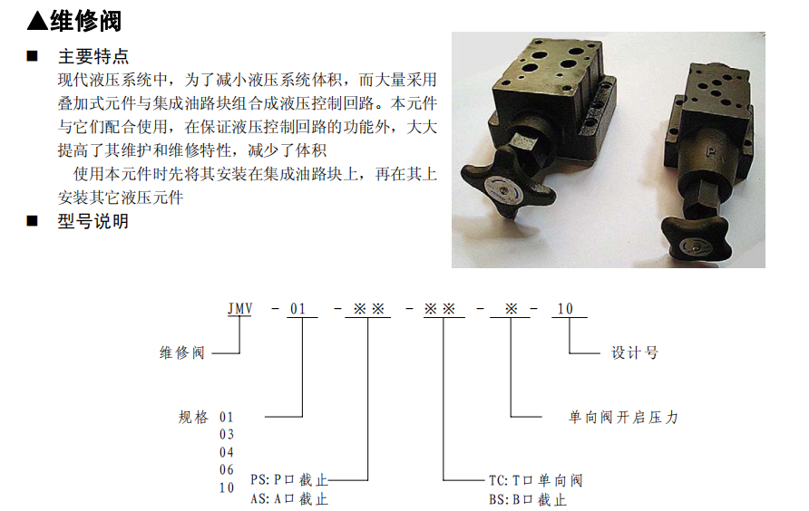 維修閥型號說明.png